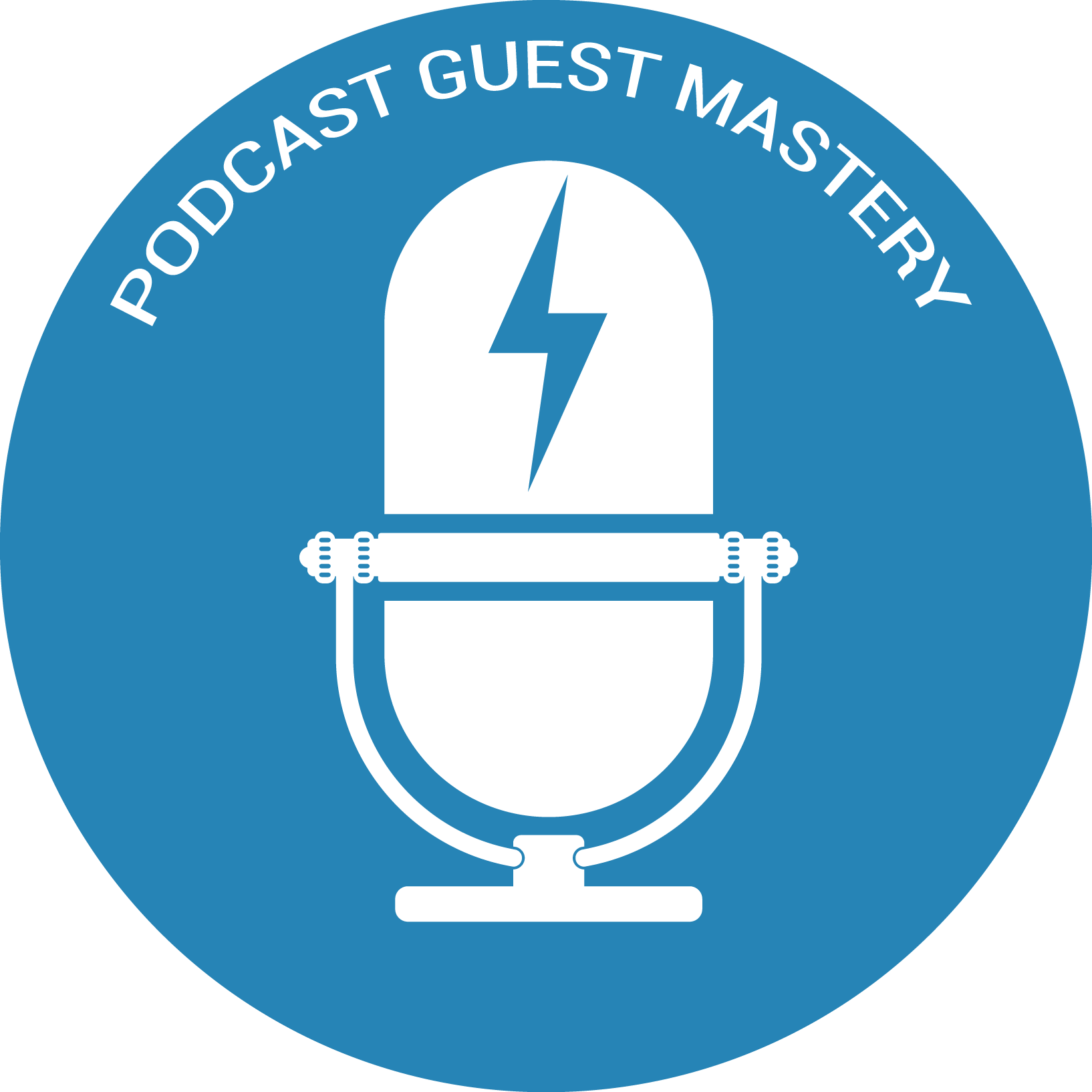 Podcast Guest Mastery Course Review – Master Podcasting - SkillEvoke