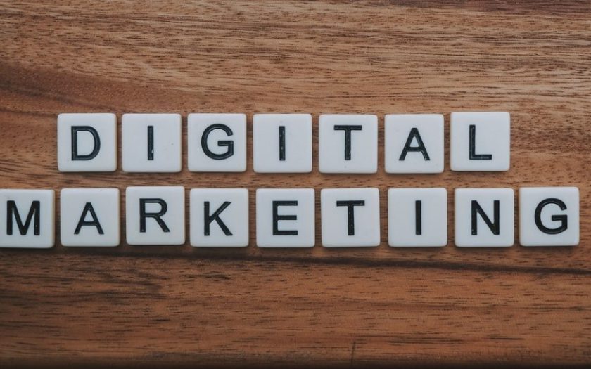 What Is Digital Marketing And How To Start As A Beginner?